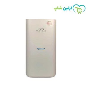 تصفیه هوا زیکلاس KJ410G-A01