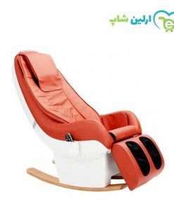 صندلی ماساژور زنیت مد PD