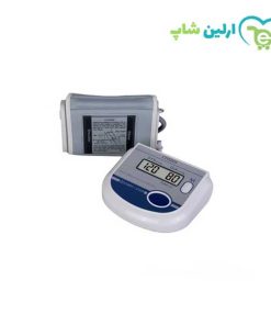 فشارسنج دیجیتالی سیتیزن CH-452