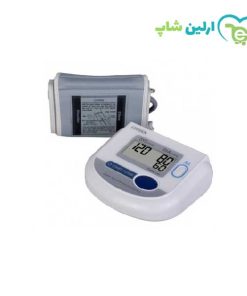 فشارسنج دیجیتالی سیتیزن CH-453