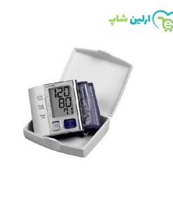 فشارسنج دیجیتالی مچی سیتیزن CH-657