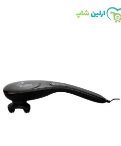 ماساژور زنیت مد HM40