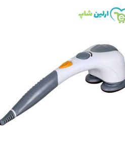 ماساژور زنیت مد HM50