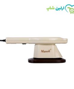 ماساژور منولی 720