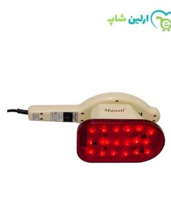 ماساژور منولی 730