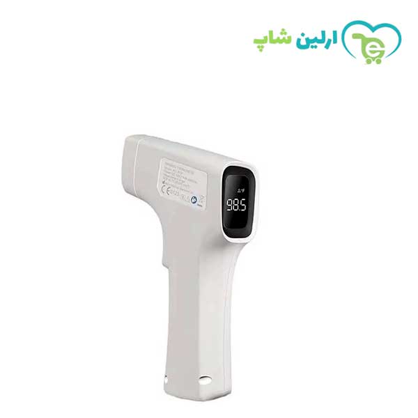 تب سنج زنیت مد R1B1 تب سنج زنیت مد R1B1