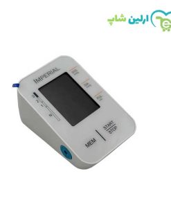 فشارسنج دیجیتال امپریال C03A