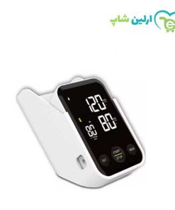 فشارسنج دیجیتال سخنگو امپریال C02