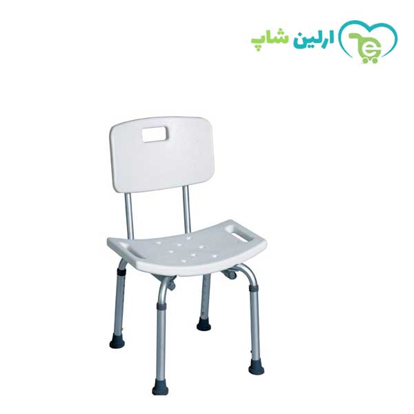 صندلی حمام صندلی حمام