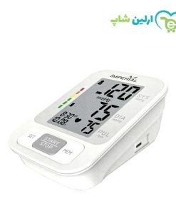 فشارسنج دیجیتال سخنگو امپریال DBP-1332