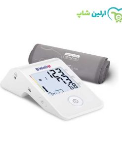 فشارسنج دیجیتال بی ول MED-53