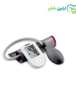 فشارسنج نیمه اتوماتیک بی ول PRO-30