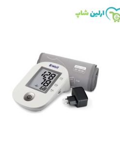 فشارسنج دیجیتال بی ول PRO-33