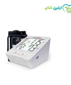 فشارسنج دیجیتالی رزمکس Z1