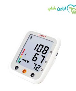 فشارسنج دیجیتالی سخنگو وکتو LD-530