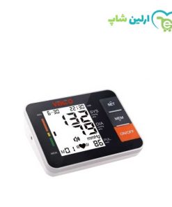 فشارسنج دیجیتالی سخنگو وکتو PG-800B11