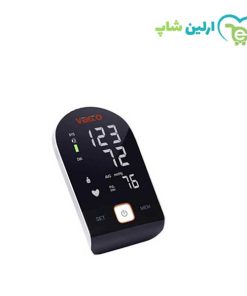 فشارسنج دیجیتالی سخنگو وکتو PG-800B19