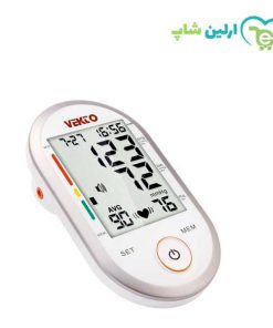 فشارسنج دیجیتالی سخنگو وکتو PG-800B28