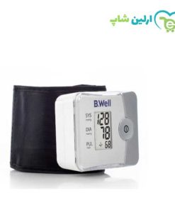 فشارسنج دیجیتال مچی بی ول PRO-39