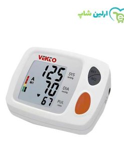 فشارسنج دیجیتالی وکتو LD-588