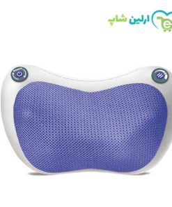 ماساژور بالشتی بی ول MED-420