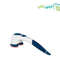 ماساژور بدن بریمد BD7402