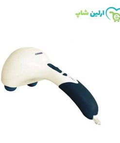 ماساژور بریمد BD7401