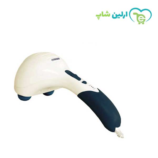 ماساژور بریمد BD7401 ماساژور بریمد BD7401