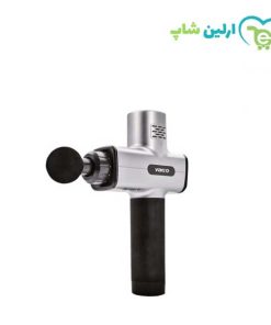 ماساژور تفنگی وکتو LY-658A