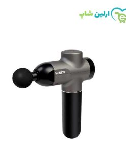 ماساژور تفنگی وکتو LY-663A