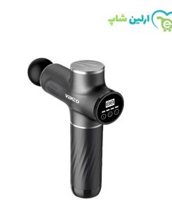 ماساژور تفنگی وکتو LY-677A