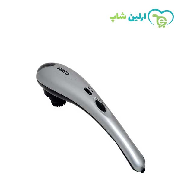 ماساژور وکتو LY-606A ماساژور وکتو LY-606A