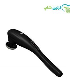 ماساژور وکتو LY-671A