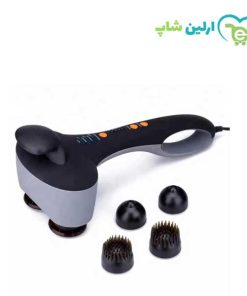 ماساژور دوسر وکتو LY-606K