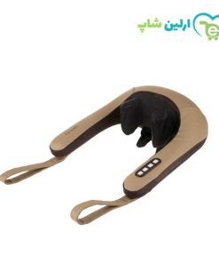 ماساژور گردن و شانه هایتک HI-SM120