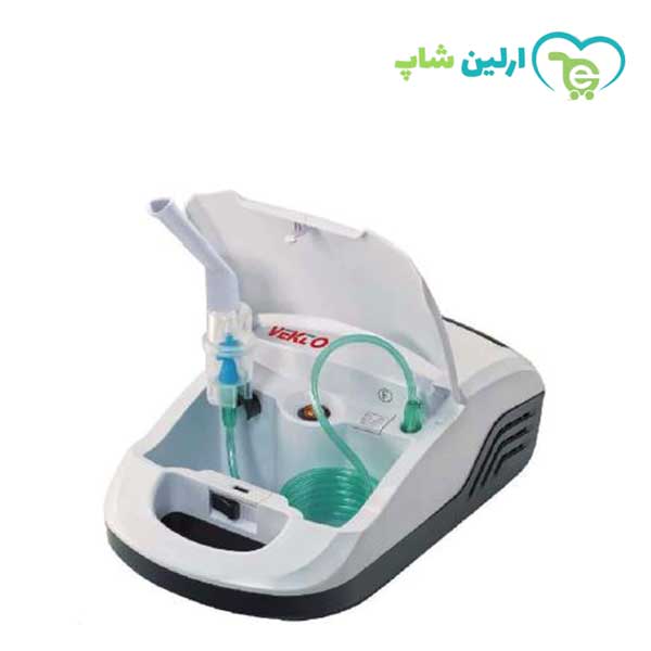 نبولایزر وکتو NB-210C نبولایزر وکتو NB-210C