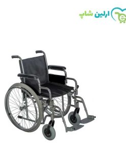 ویلچر ایران بهکار 703