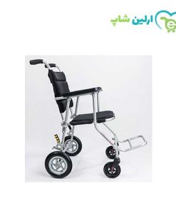 ویلچر دستی مونوچیر ۱۰CN6