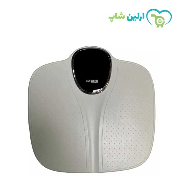 ترازو دیجیتالی سرجیکون SCD-02/03 ترازو دیجیتالی سرجیکون SCD-02/03