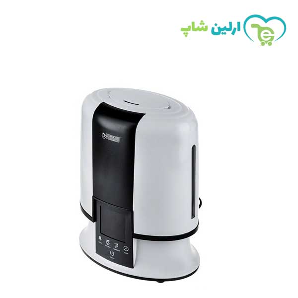 بخور سرد بریمد BD7670 بخور سرد بریمد BD7670