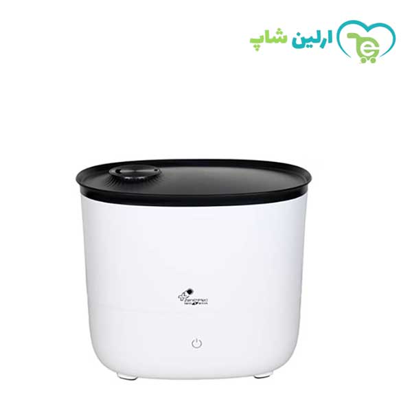 بخور سرد زنیت مد ZTH-002 بخور سرد زنیت مد ZTH-002