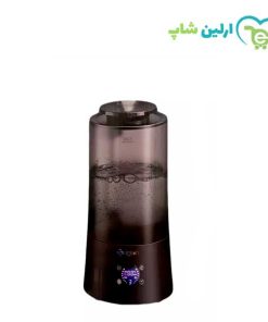 بخور سرد سرجیکون US201