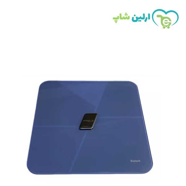 ترازو دیجیتالی تشخیصی سرجیکون SCH-01