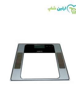 ترازو دیجیتالی تشخیصی وکتو EF973