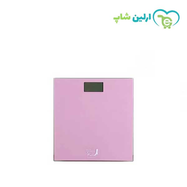 ترازو دیجیتالی زنیت مد ZTH-D13 ترازو دیجیتالی زنیت مد ZTH-D13