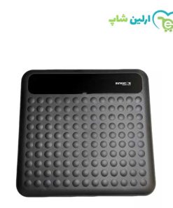 ترازو دیجیتالی سرجیکون SCD-01