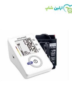 فشارسنج دیجیتال اکیومد AW150