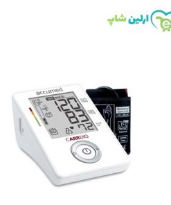 فشارسنج دیجیتال اکیومد C5