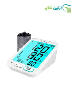 فشارسنج دیجیتالی سخنگو امسیگ BO16