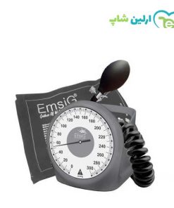 فشارسنج عقربه‌ای امسیگ SF10